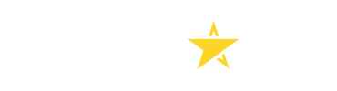 EstrelaBet logo